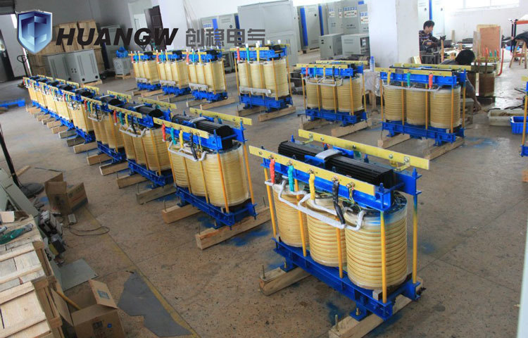 放映機(jī)專用隔離變壓器