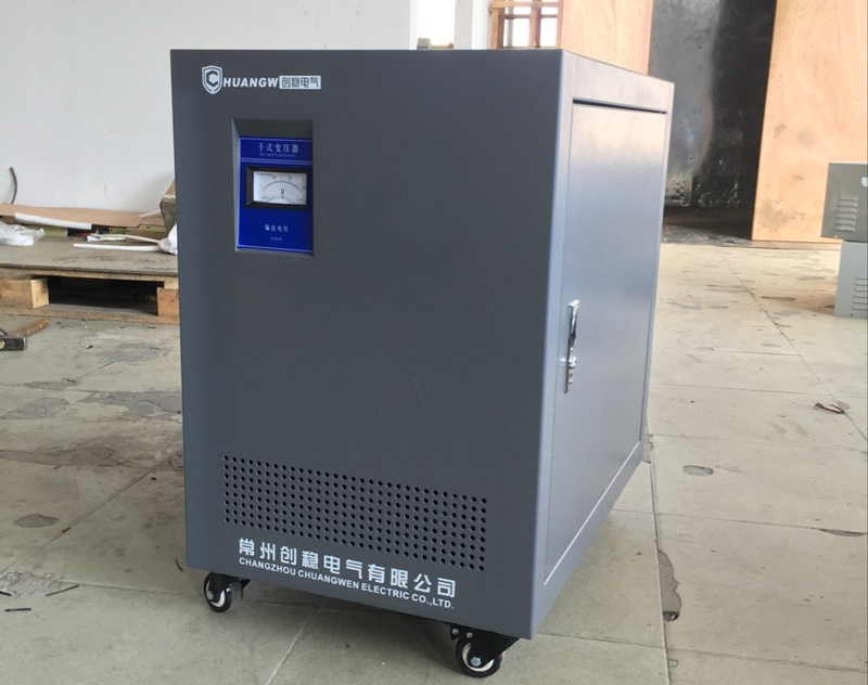 放映機(jī)專用隔離變壓器