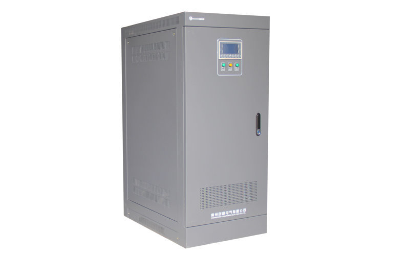 環保節能穩壓器|省電穩壓器|穩壓器節能方案|節能穩壓器廠家