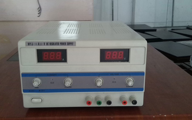 產品圖片IMG_20150306_144126