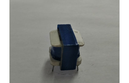 常州220v轉12v電源變壓器