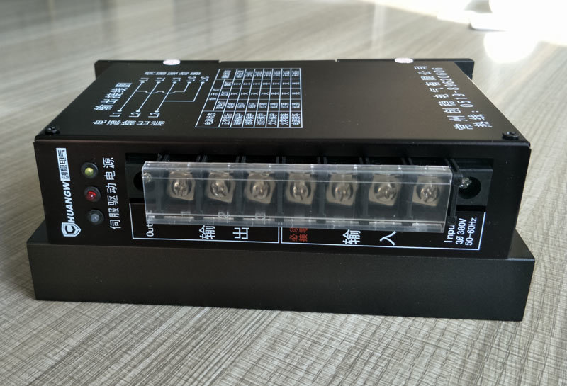 三相智能伺服驅(qū)動變壓器-380v變200v/220v伺服驅(qū)動電源