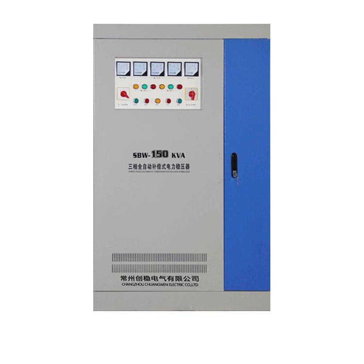 電力穩(wěn)壓器的價(jià)格